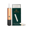 Omura Series 1 - Whole Flower Vaporizer - UK