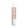 Omura Series 1 - Whole Flower Vaporizer - UK