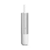 Omura Series 1 - Whole Flower Vaporizer - UK