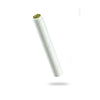 Omura Flowersticks - Fill Your Own - UK