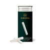 Omura Flowersticks - Fill Your Own - UK