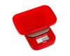 On Balance Flex Digital Mini Scale (200g x 0.01g) - UK