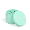 Oui'd Ceramic Coated 63mm Grinder - UK