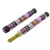 G-Rollz Cheech & Chong Blackberry OGK Blunt Cones – 2 Pack - UK