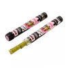 G-Rollz Cheech & Chong Strawberry CheeseCake Blunt Cones – 2 Pack - UK