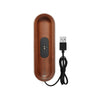 PAX Charging Tray - UK