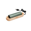 PAX Charging Tray - UK