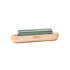 PAX Charging Tray - UK