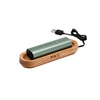 PAX Charging Tray - UK