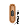 PAX Charging Tray - UK