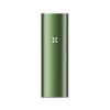 PAX FLOW Vaporiser - UK