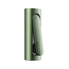 PAX FLOW Vaporiser - UK