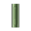 PAX FLOW Vaporiser - UK