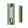 PAX FLOW Vaporiser - UK