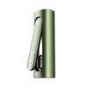 PAX FLOW Vaporiser - UK