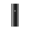 PAX FLOW Vaporiser - UK