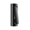 PAX FLOW Vaporiser - UK