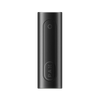 PAX FLOW Vaporiser - UK