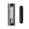 PAX FLOW Vaporiser - UK