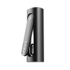 PAX FLOW Vaporiser - UK