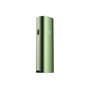 PAX Four Dry Herb Vaporizer