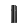 PAX Four Dry Herb Vaporizer