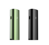 PAX Four Dry Herb Vaporizer