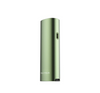 PAX Four Dry Herb Vaporizer