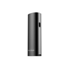 PAX Four Dry Herb Vaporizer