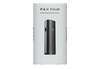 PAX Four Dry Herb Vaporizer