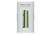 PAX Four Dry Herb Vaporizer