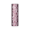 PAX Plus JGoldcrown Limited Edition Vaporizer - UK