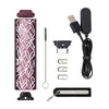 PAX Plus JGoldcrown Limited Edition Vaporizer - UK