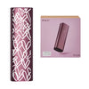 PAX Plus JGoldcrown Limited Edition Vaporizer - UK