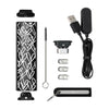 PAX Plus JGoldcrown Limited Edition Vaporizer - UK