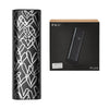 PAX Plus JGoldcrown Limited Edition Vaporizer - UK