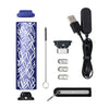 PAX Plus JGoldcrown Limited Edition Vaporizer - UK