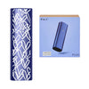PAX Plus JGoldcrown Limited Edition Vaporizer - UK