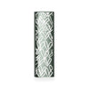 PAX Plus JGoldcrown Limited Edition Vaporizer - UK