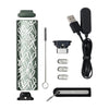 PAX Plus JGoldcrown Limited Edition Vaporizer - UK