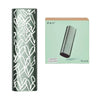 PAX Plus JGoldcrown Limited Edition Vaporizer - UK