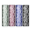 PAX Plus JGoldcrown Limited Edition Vaporizer - UK