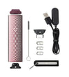 PAX Plus Expand Limited Edition Vaporizer - UK