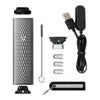 PAX Plus Expand Limited Edition Vaporizer - UK