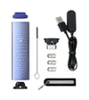 PAX Plus Expand Limited Edition Vaporizer - UK