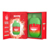 Packwood Packspod 5000 Rechargeable Pod Vape 5% Salt Nic - 3 for 2