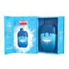 Packwood Packspod 5000 Rechargeable Pod Vape 5% Salt Nic - 3 for 2