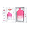 Packwood Packspod 5000 Rechargeable Pod Vape 5% Salt Nic - 3 for 2