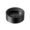 PAX FLOW Charging Dock - UK