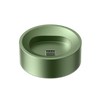 PAX FLOW Charging Dock - UK